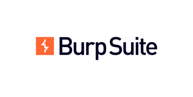 Burp Suite