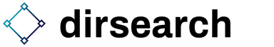 dirsearch