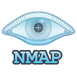 nmap