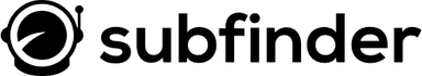 subfinder